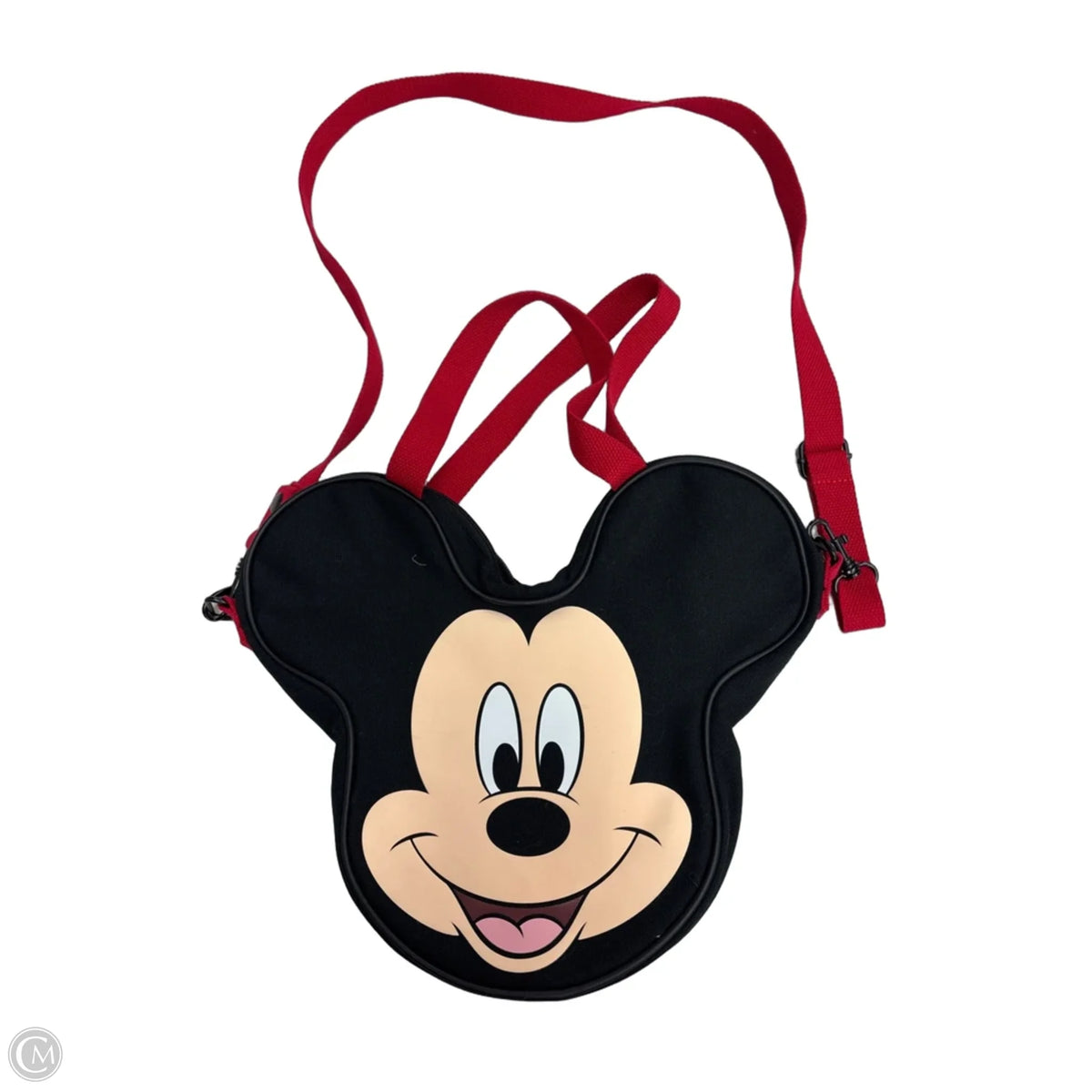 Crossbody By Disney Store, Size: Medium