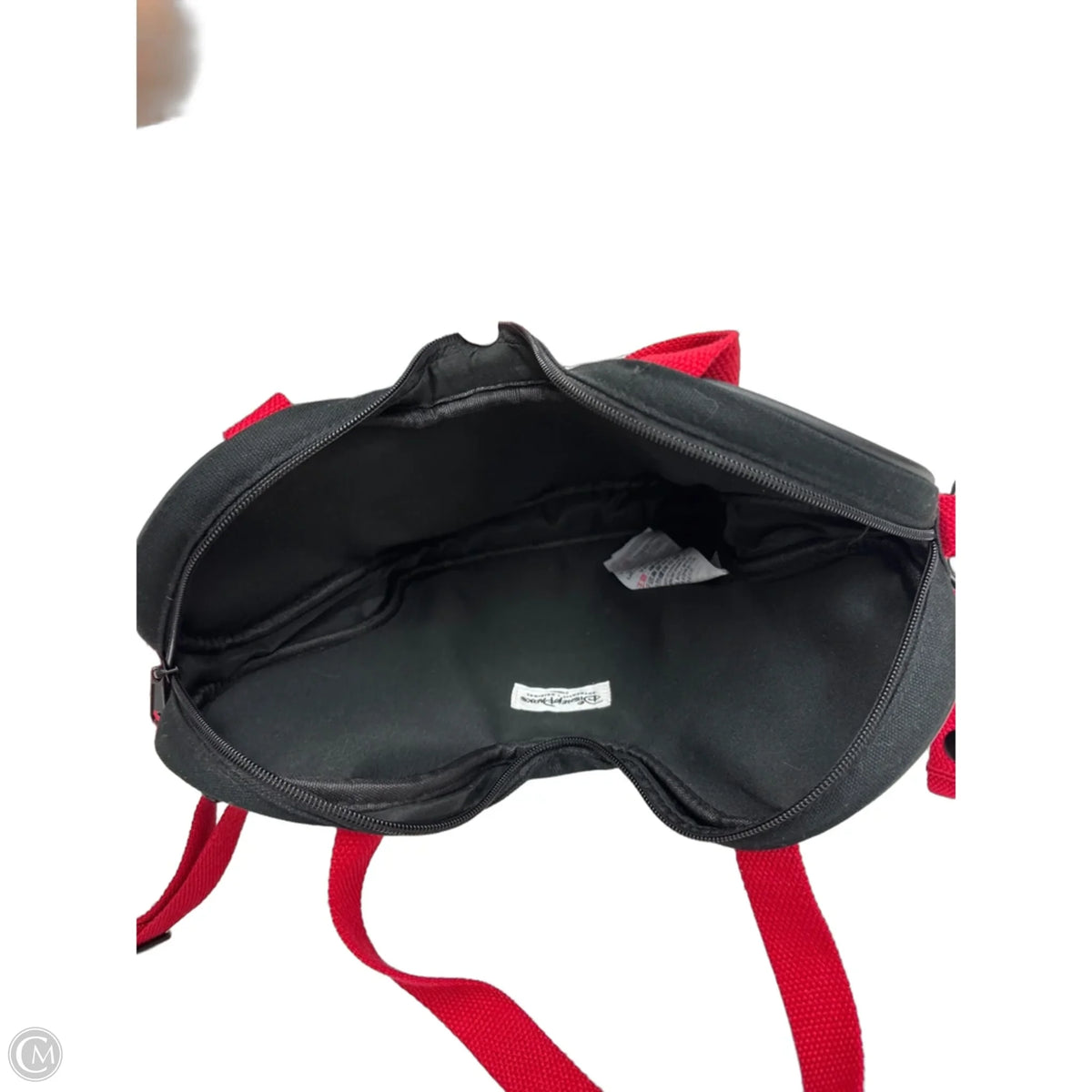 Crossbody By Disney Store, Size: Medium