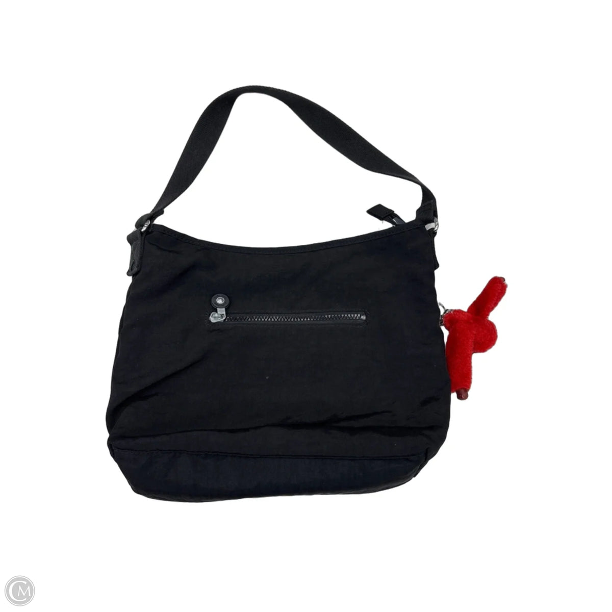 Handbag By Kipling, Size: Medium