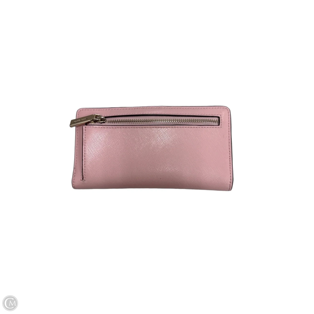 Wallet Designer By Kate Spade, Size: Medium