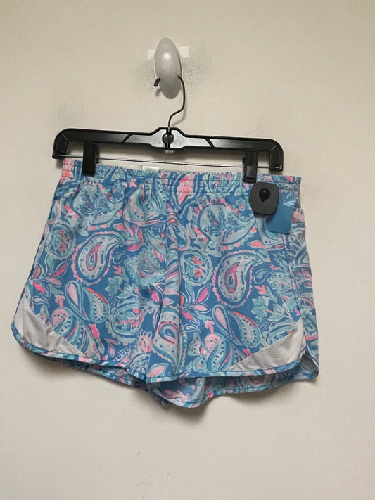 Athletic Shorts By Lilly Pulitzer  Size: S