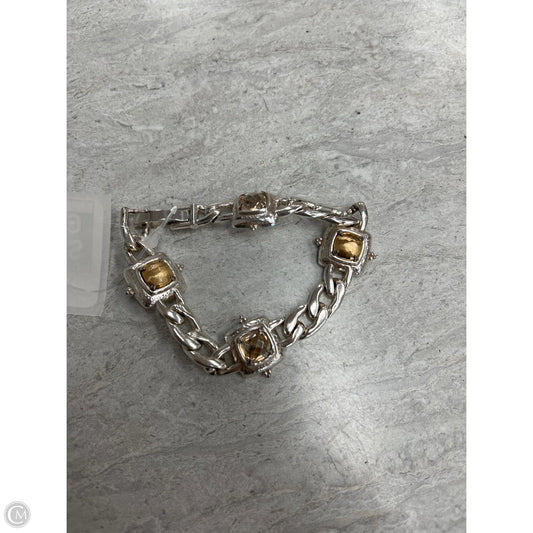 Bracelet Chain By Brighton