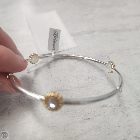 Bracelet Bangle By Brighton