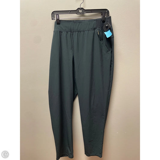 Pants Designer By Lilly Pulitzer In Black, Size: Xl