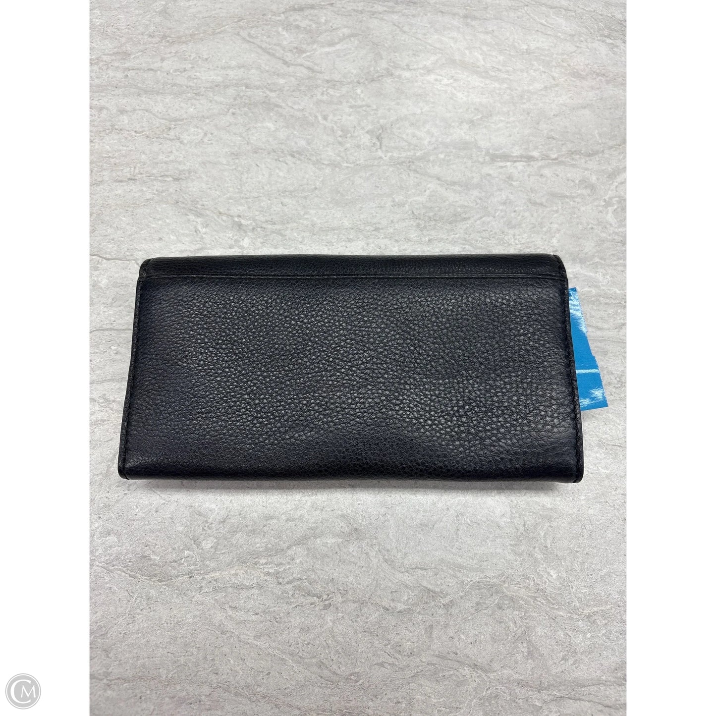Wallet Designer By Michael Kors, Size: Large