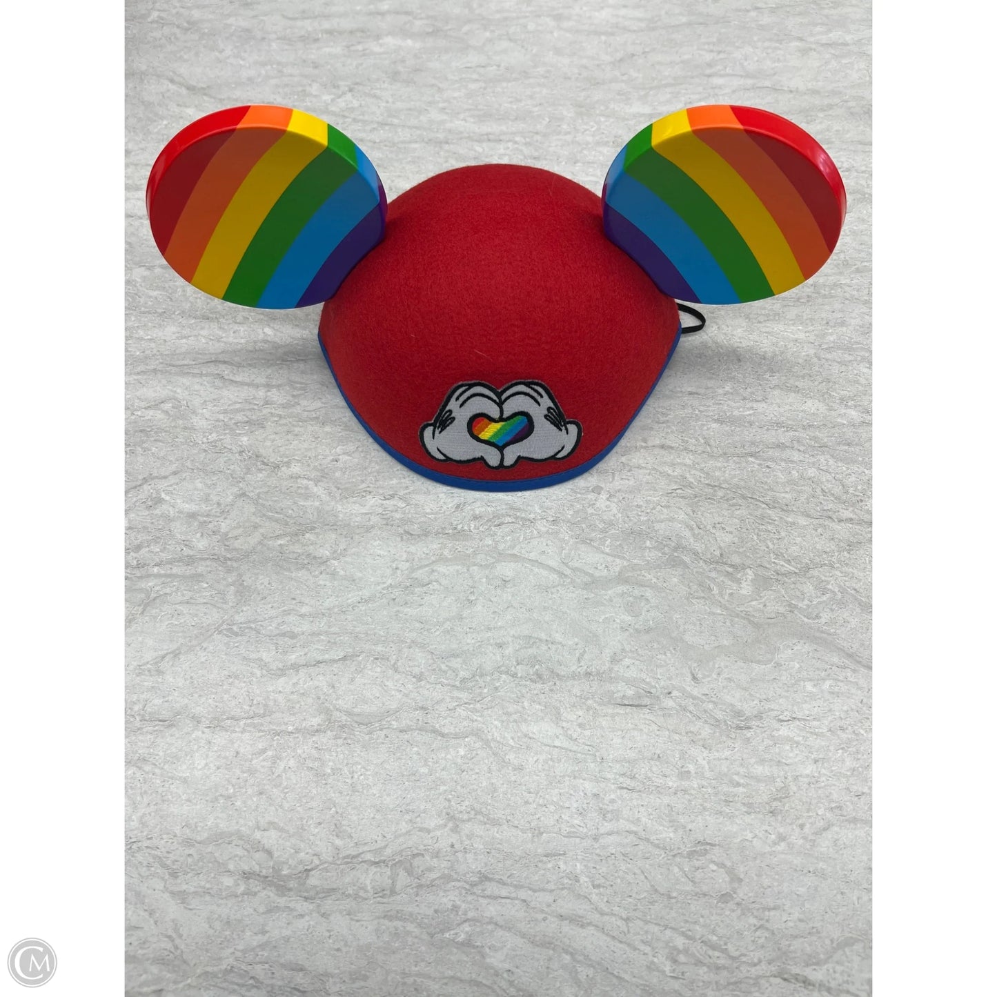 Hair Accessory By Disney