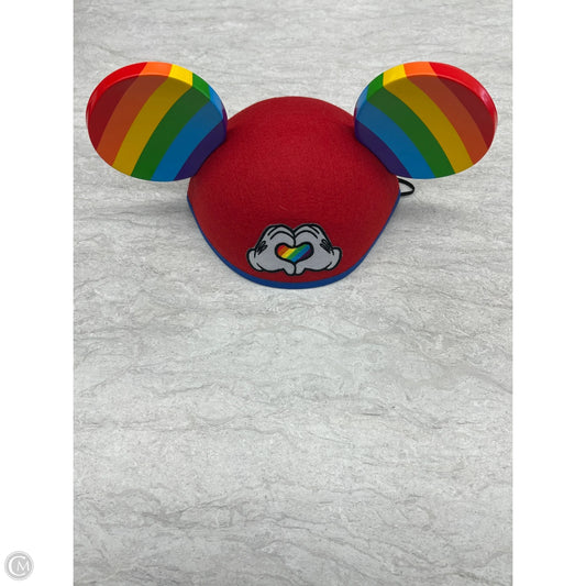 Hair Accessory By Disney