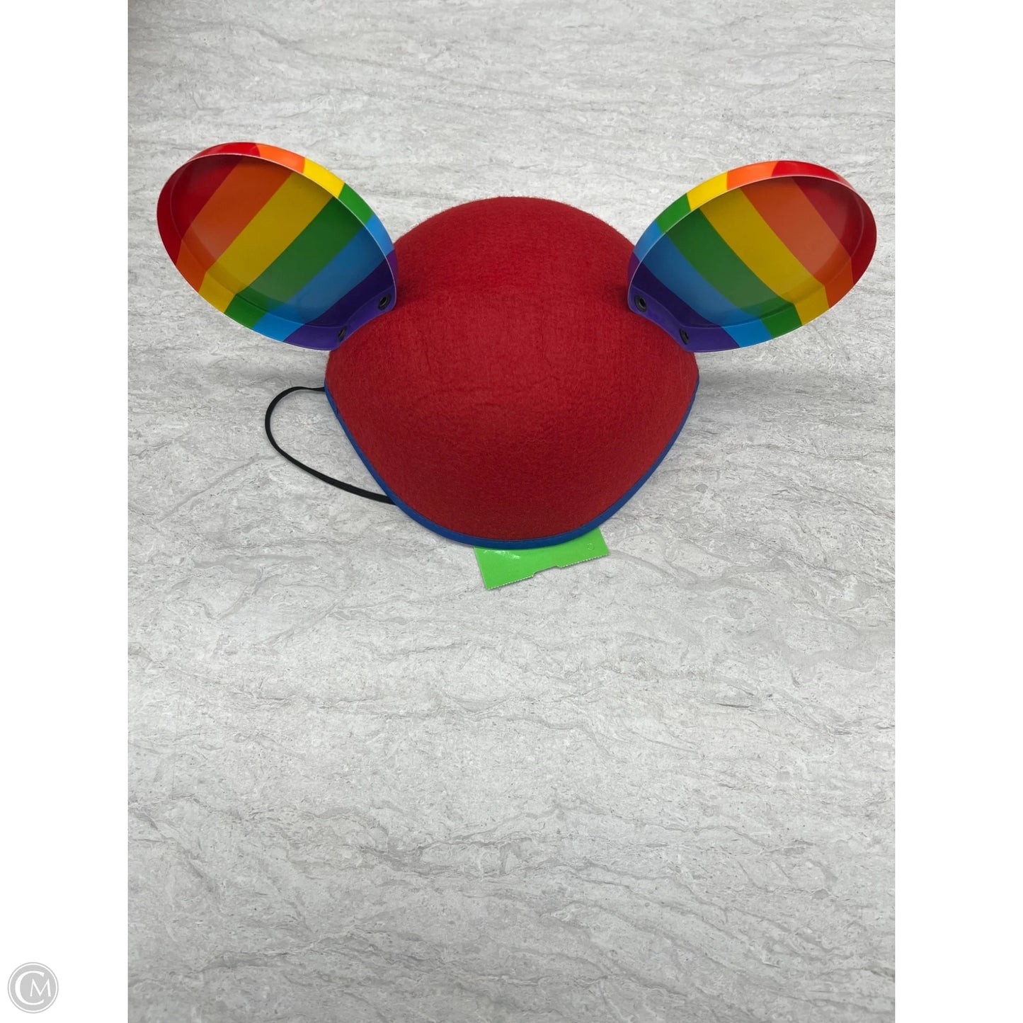 Hair Accessory By Disney