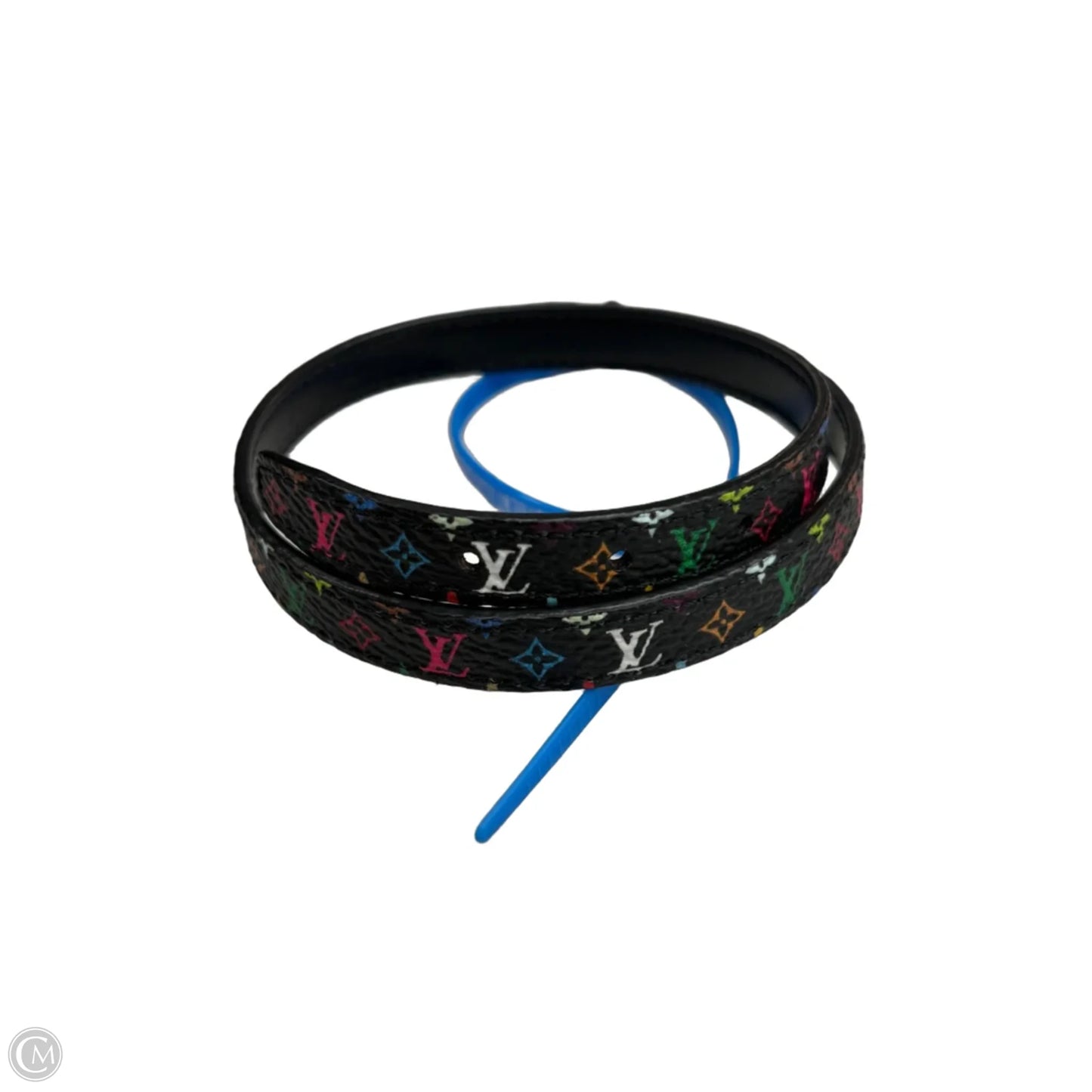 Bracelet Luxury Designer By Louis Vuitton, Size: Small