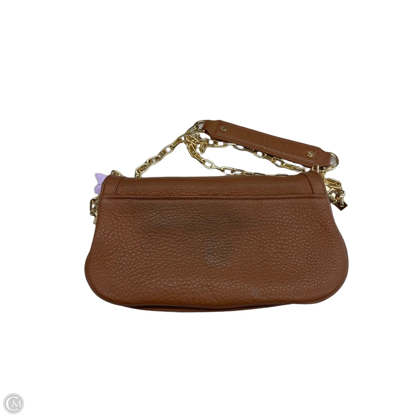 Crossbody Designer By Tory Burch, Size: Small