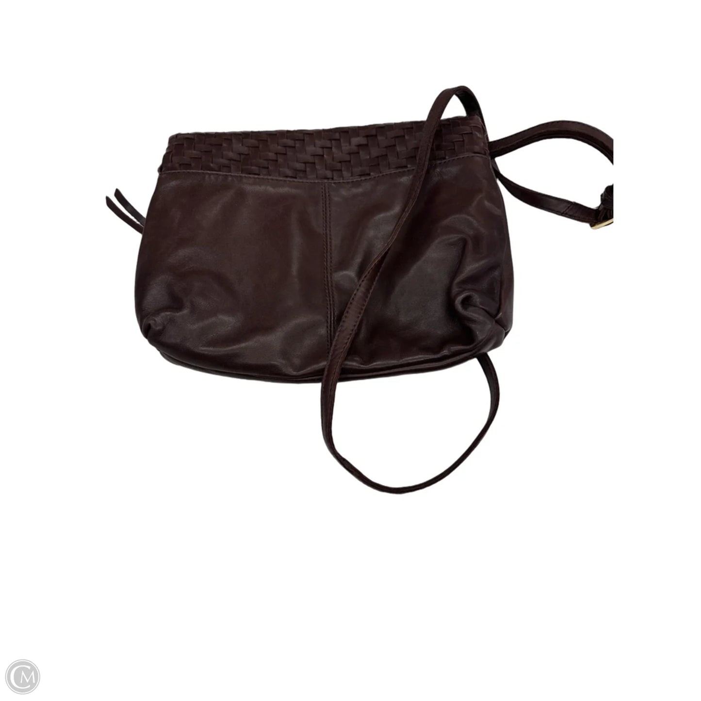 Handbag By Margot, Size: Medium