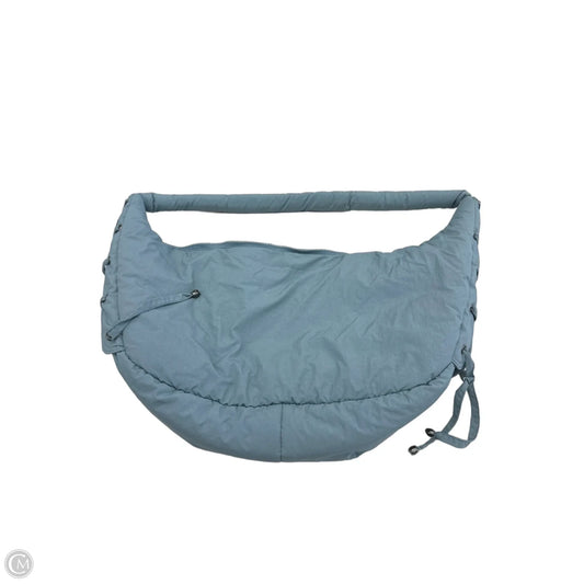 Tote By Street Level, Size: Large