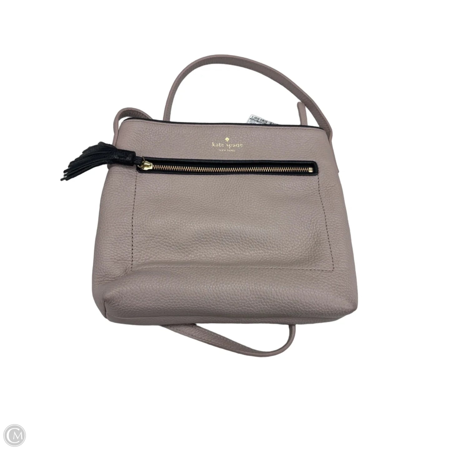 Crossbody Designer By Kate Spade, Size: Medium