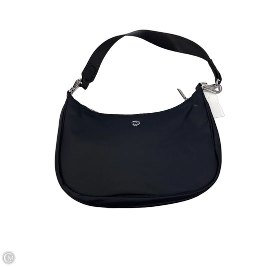 Crossbody By Lululemon, Size: Small