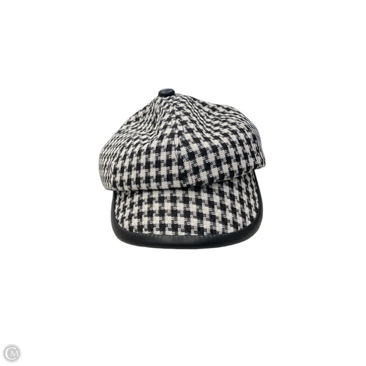 Hat Other By Clothes Mentor