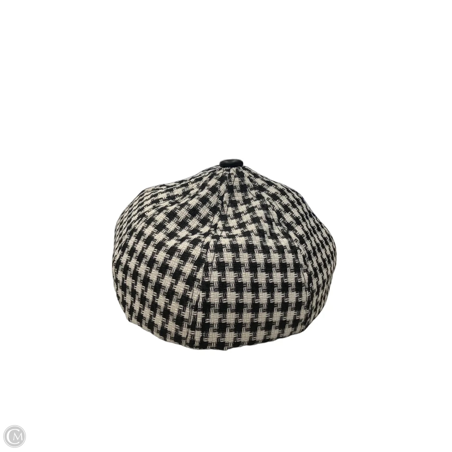 Hat Other By Clothes Mentor