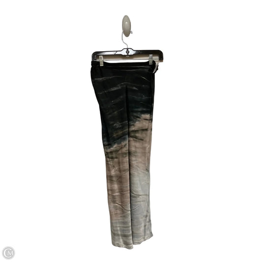 Skirt Maxi By Clothes Mentor In Multi-colored, Size: 2