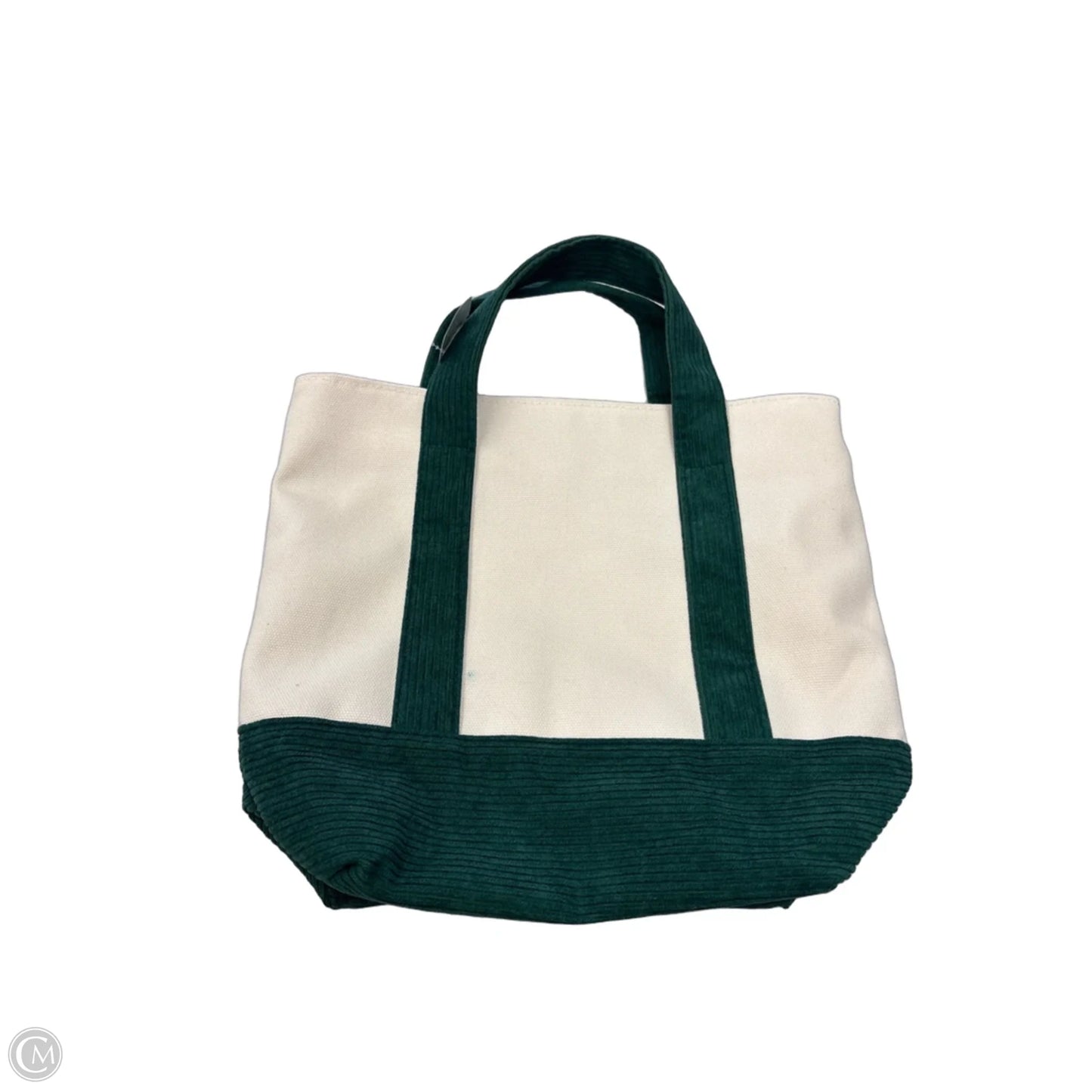 Tote Designer By Kendra Scott, Size: Small