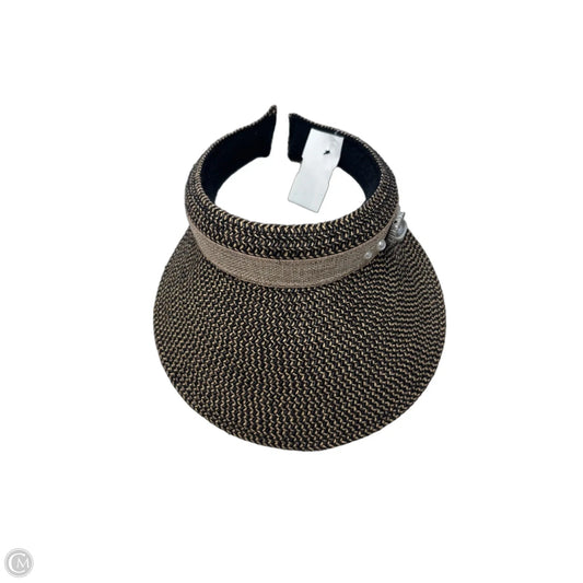 Hat Sun By Clothes Mentor