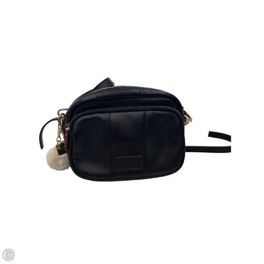 Crossbody By Pom Pom London, Size: Small