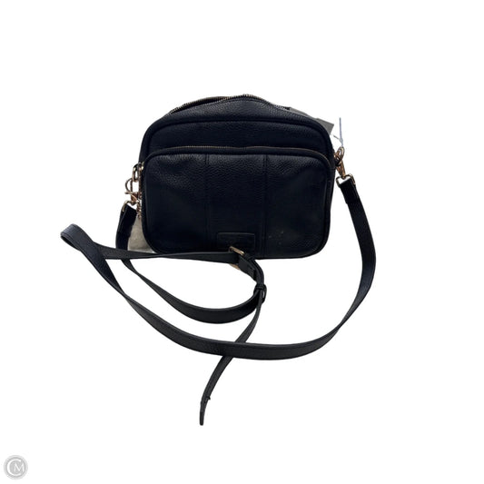 Crossbody By Pom Pom London, Size: Medium