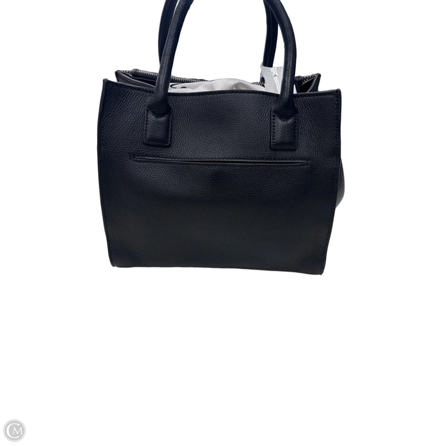 Handbag Designer By Brighton, Size: Medium