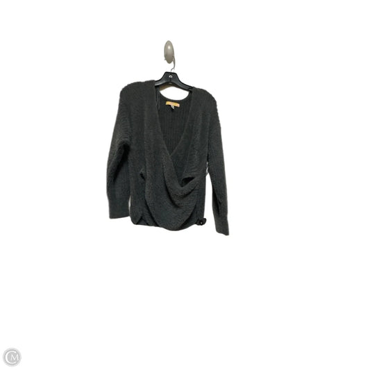 Sweater By Urban Outfitters In Grey, Size: Xs