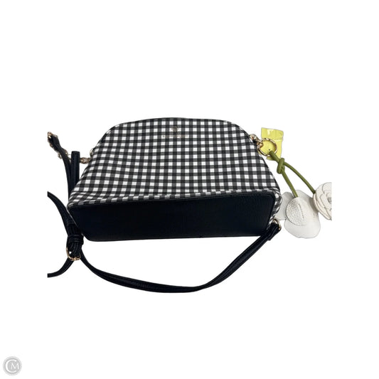 Handbag By Nanette By Nanette Lepore, Size: Small