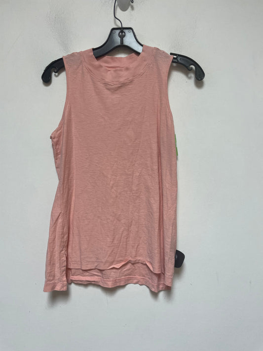 Tank Top By Rachel Zoe  Size: M