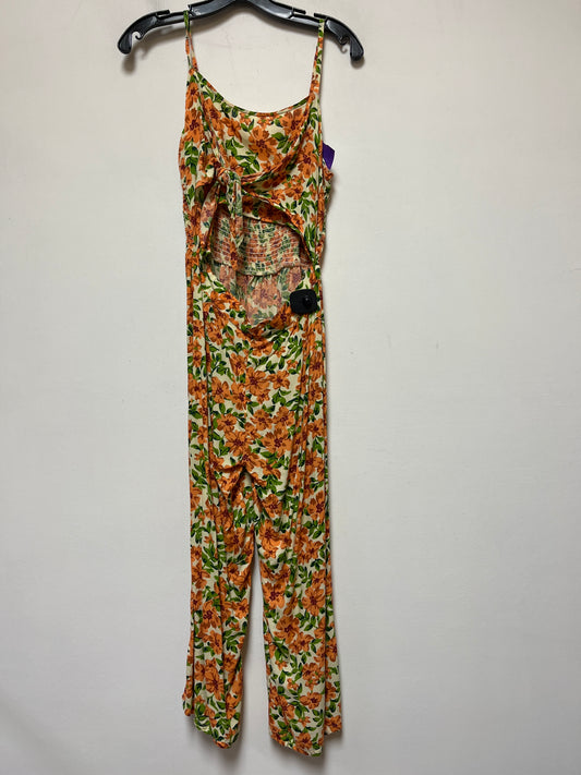 Jumpsuit By Derek Heart  Size: M