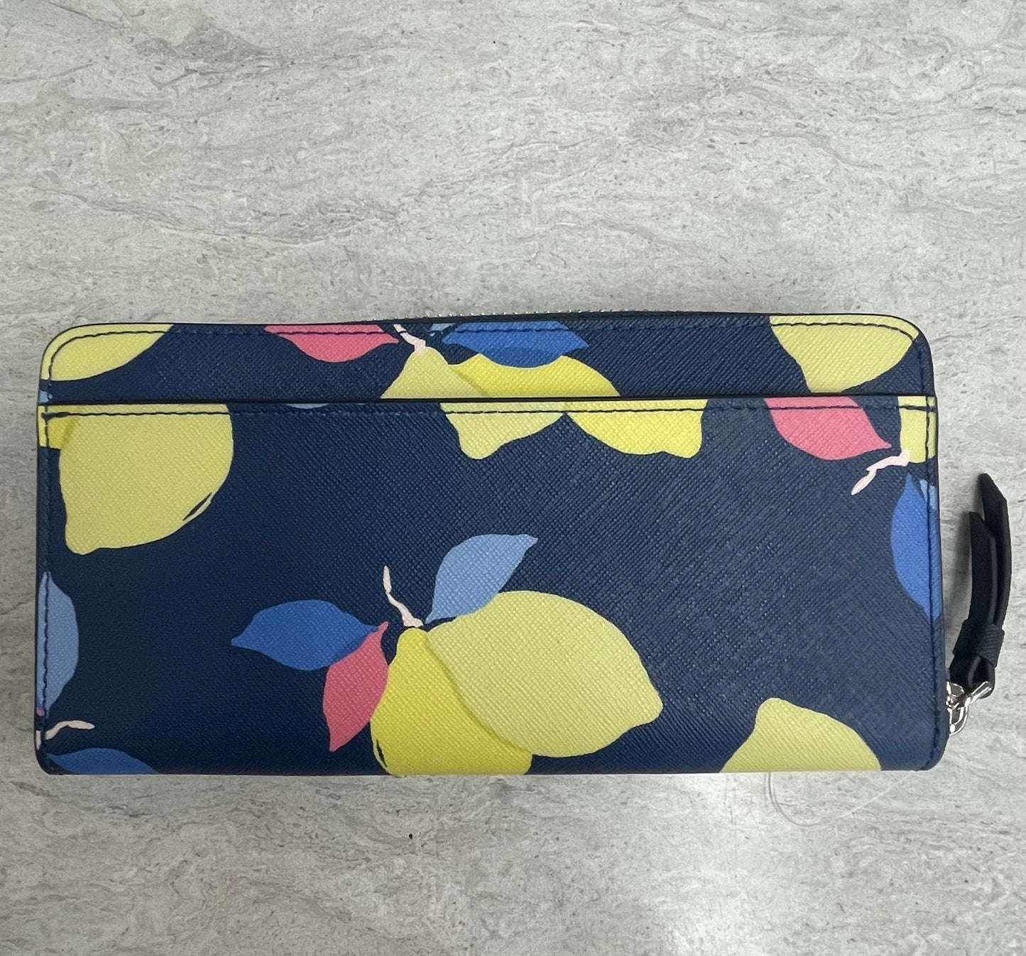 Wallet Designer By Kate Spade  Size: Large