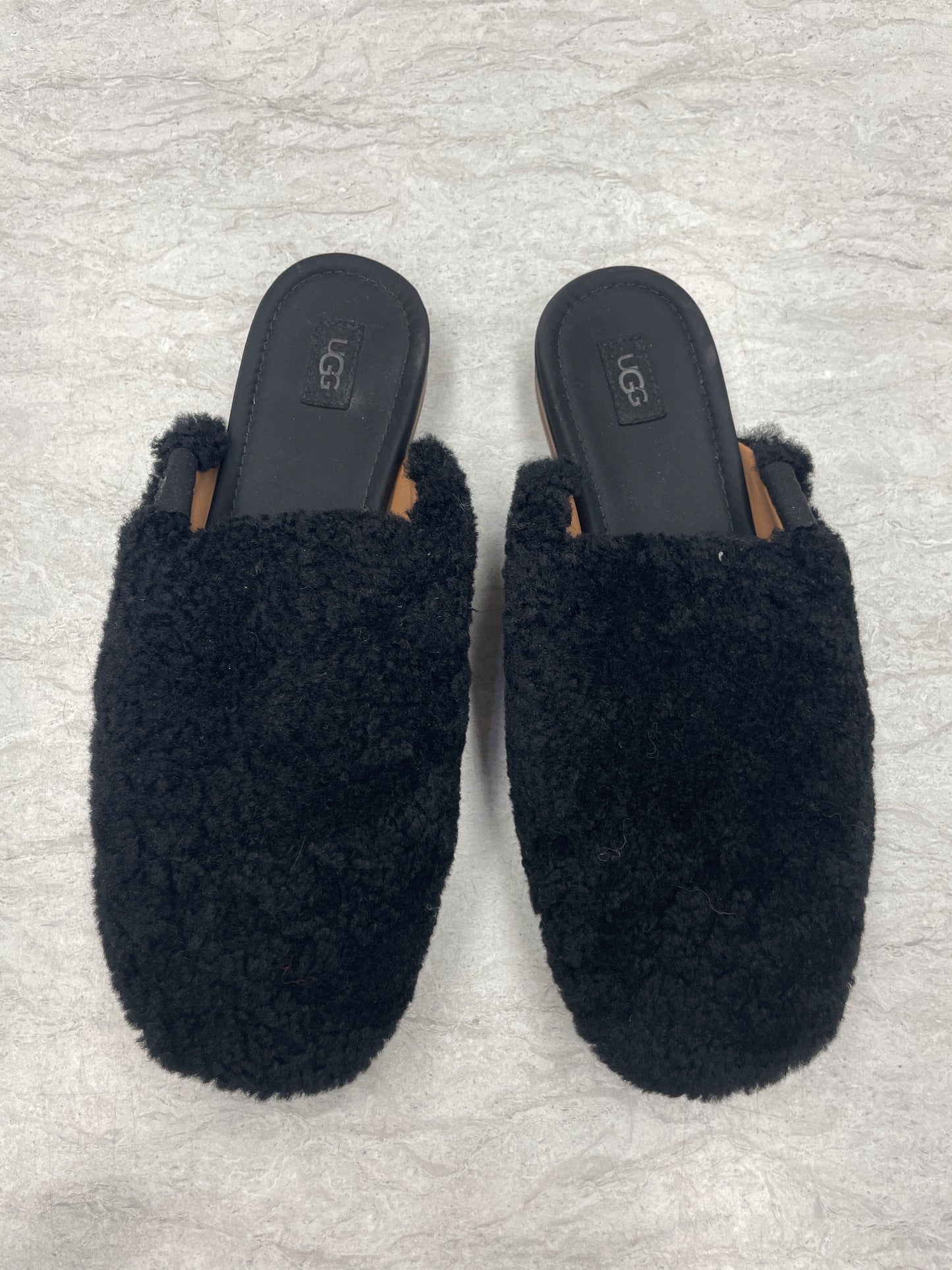 Slippers By Ugg  Size: 6