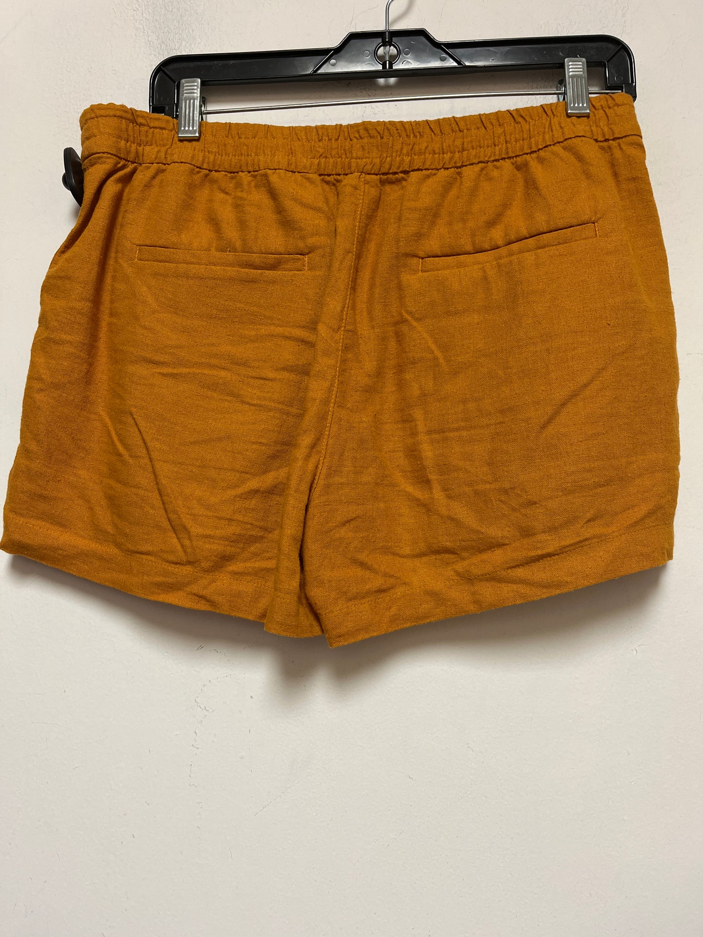 Shorts By J. Crew  Size: 6