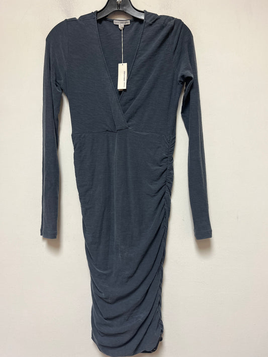 Dress Casual Short By James Perse  Size: Xs