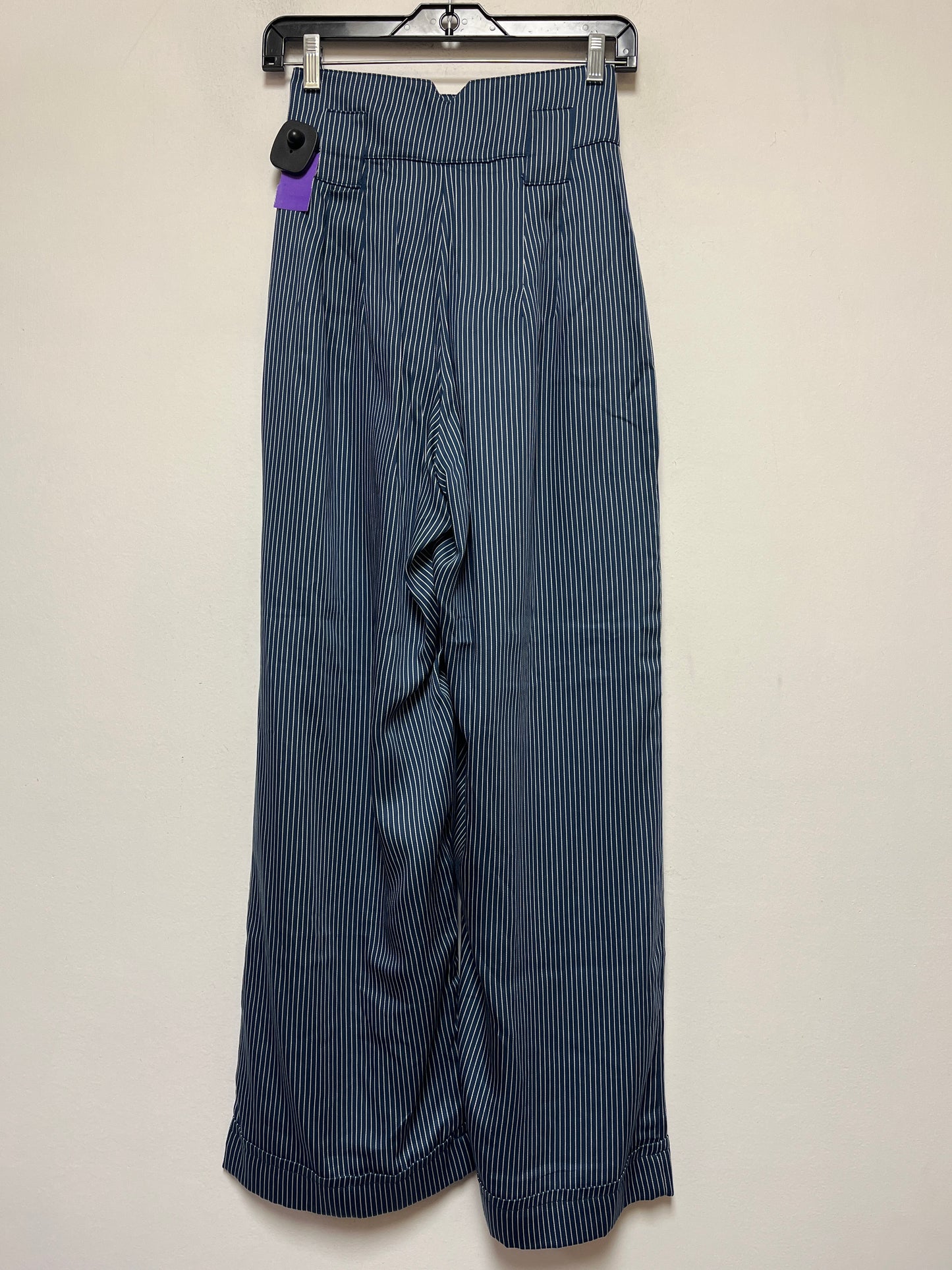 Pants Wide Leg By Clothes Mentor  Size: 2