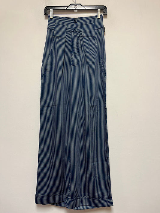 Pants Wide Leg By Clothes Mentor  Size: 2