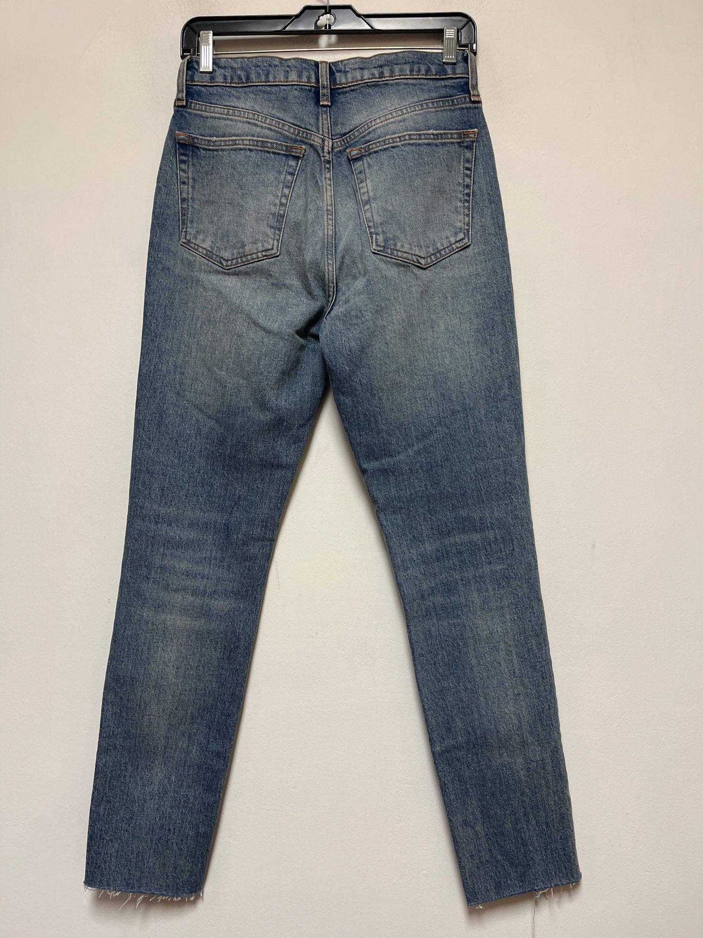 Jeans Skinny By We The Free  Size: 4