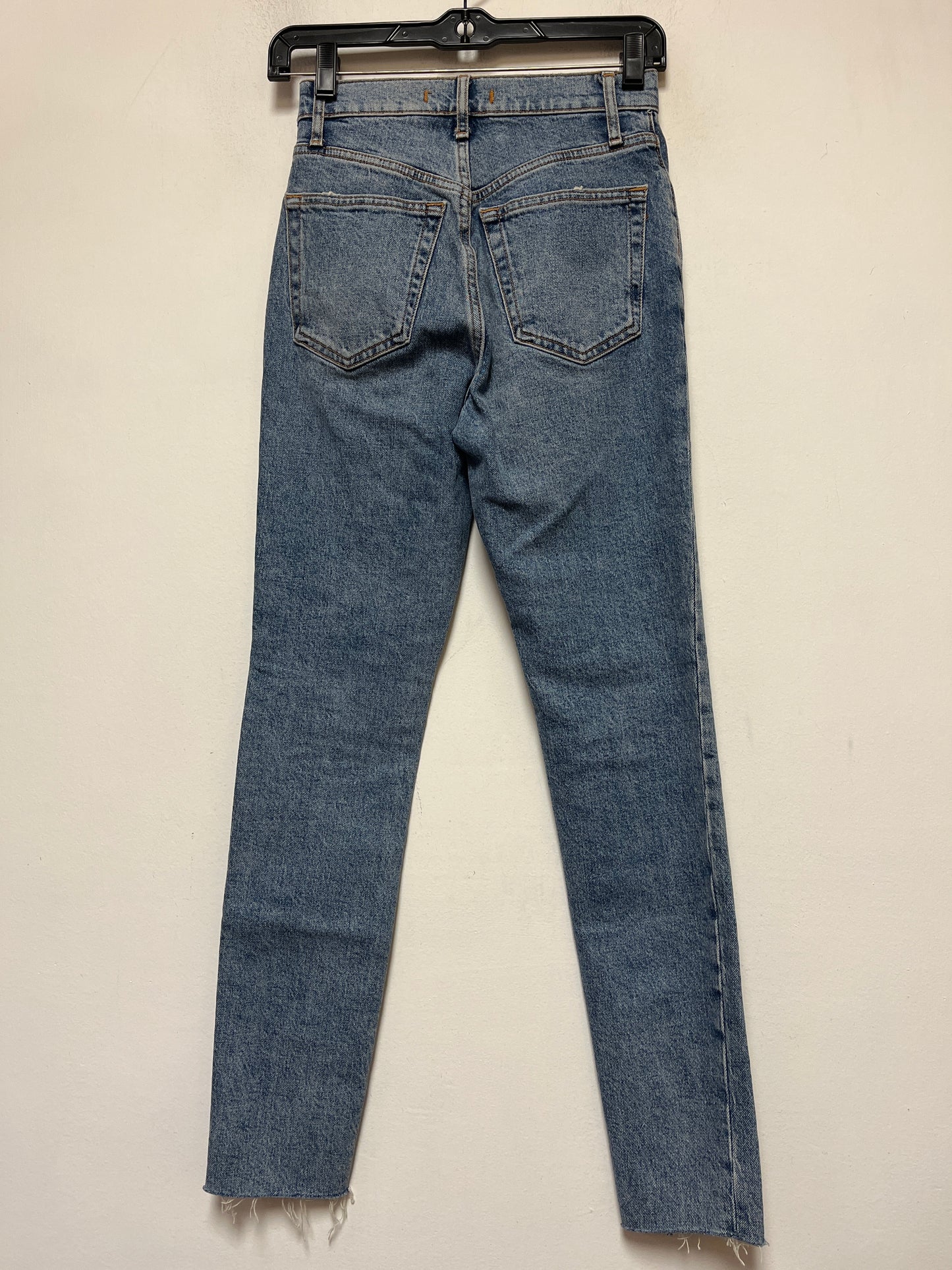 Jeans Skinny By We The Free  Size: 4