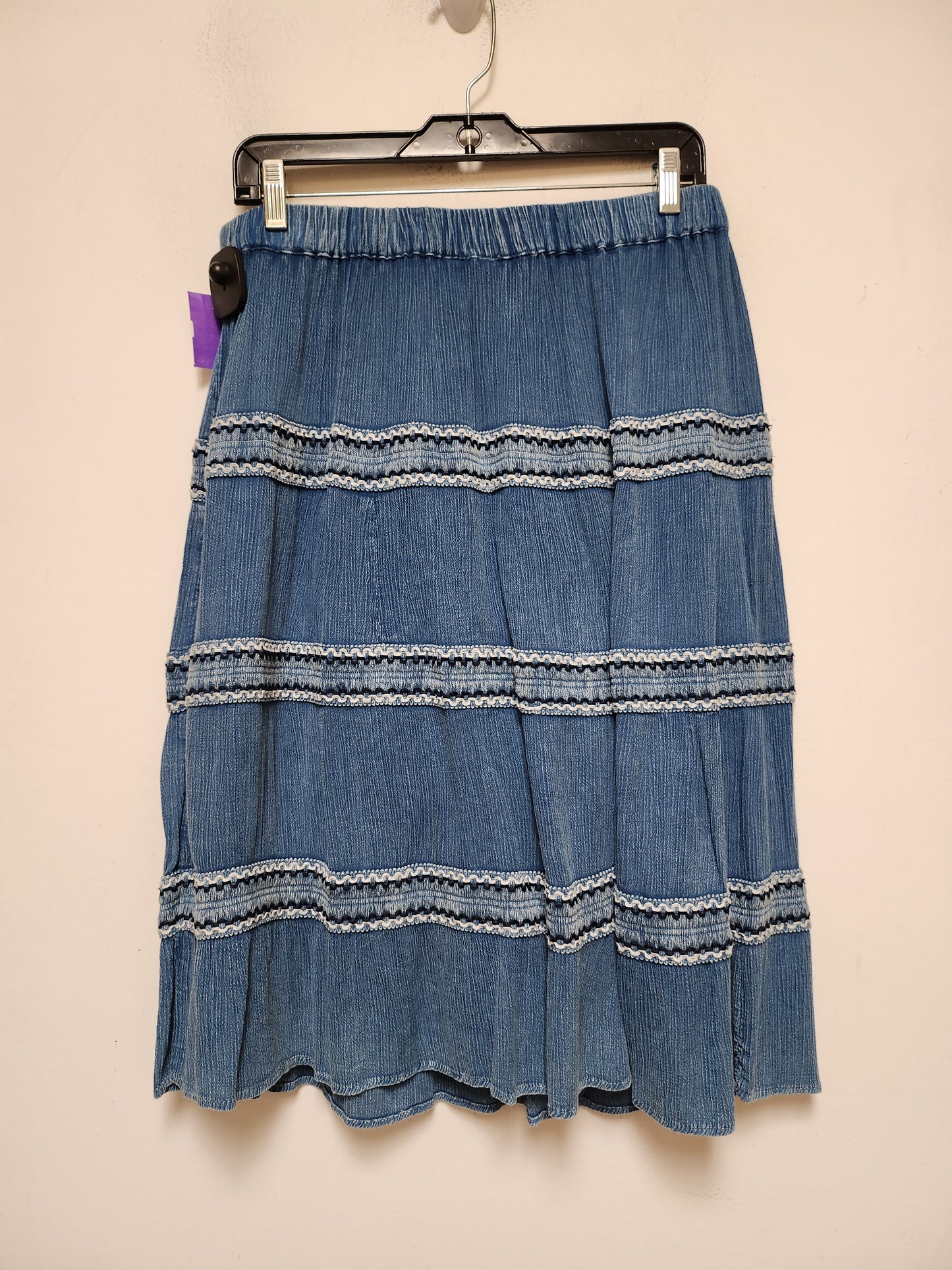 Skirt Mini & Short By Studio West  Size: 8