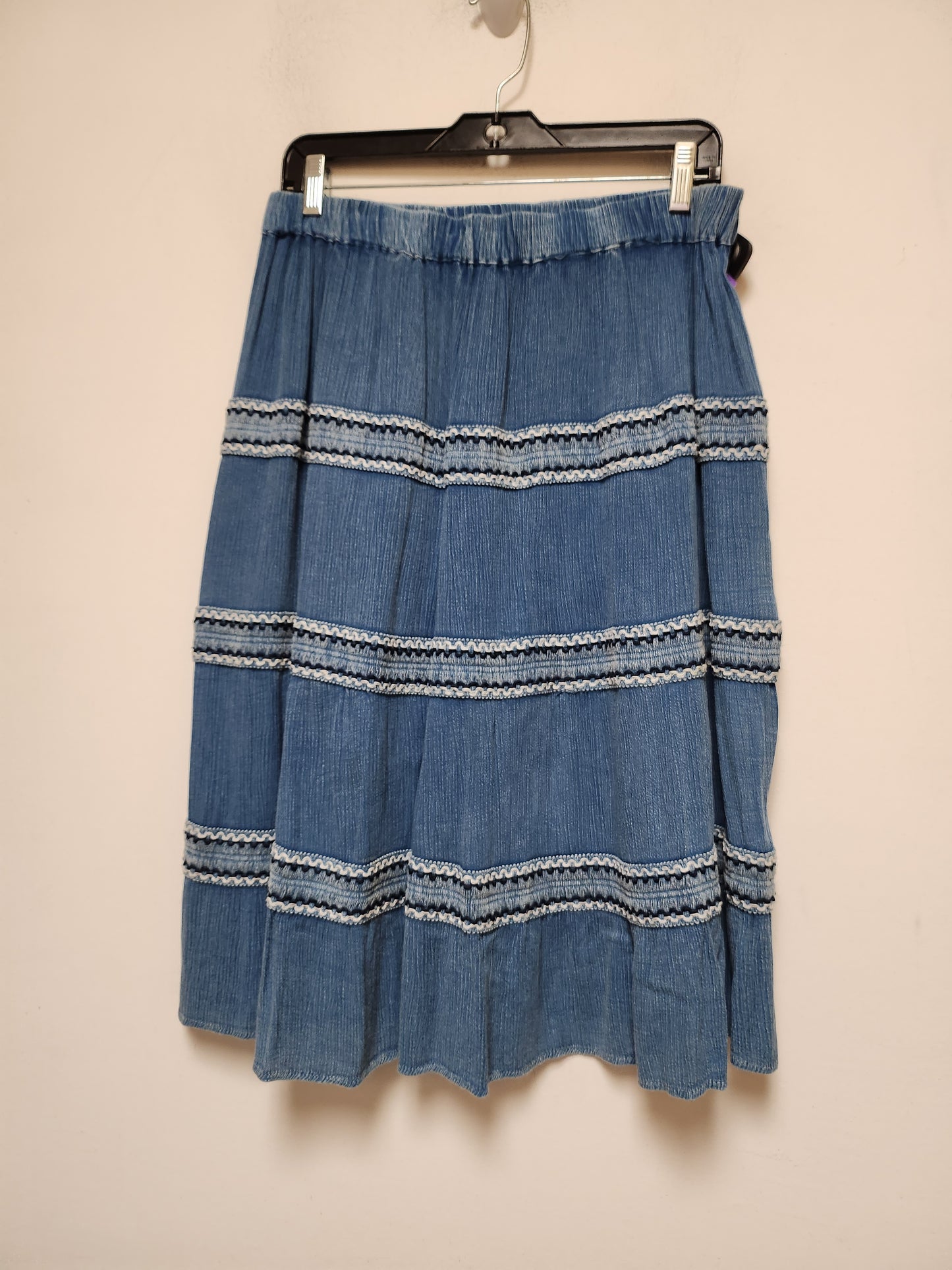 Skirt Mini & Short By Studio West  Size: 8