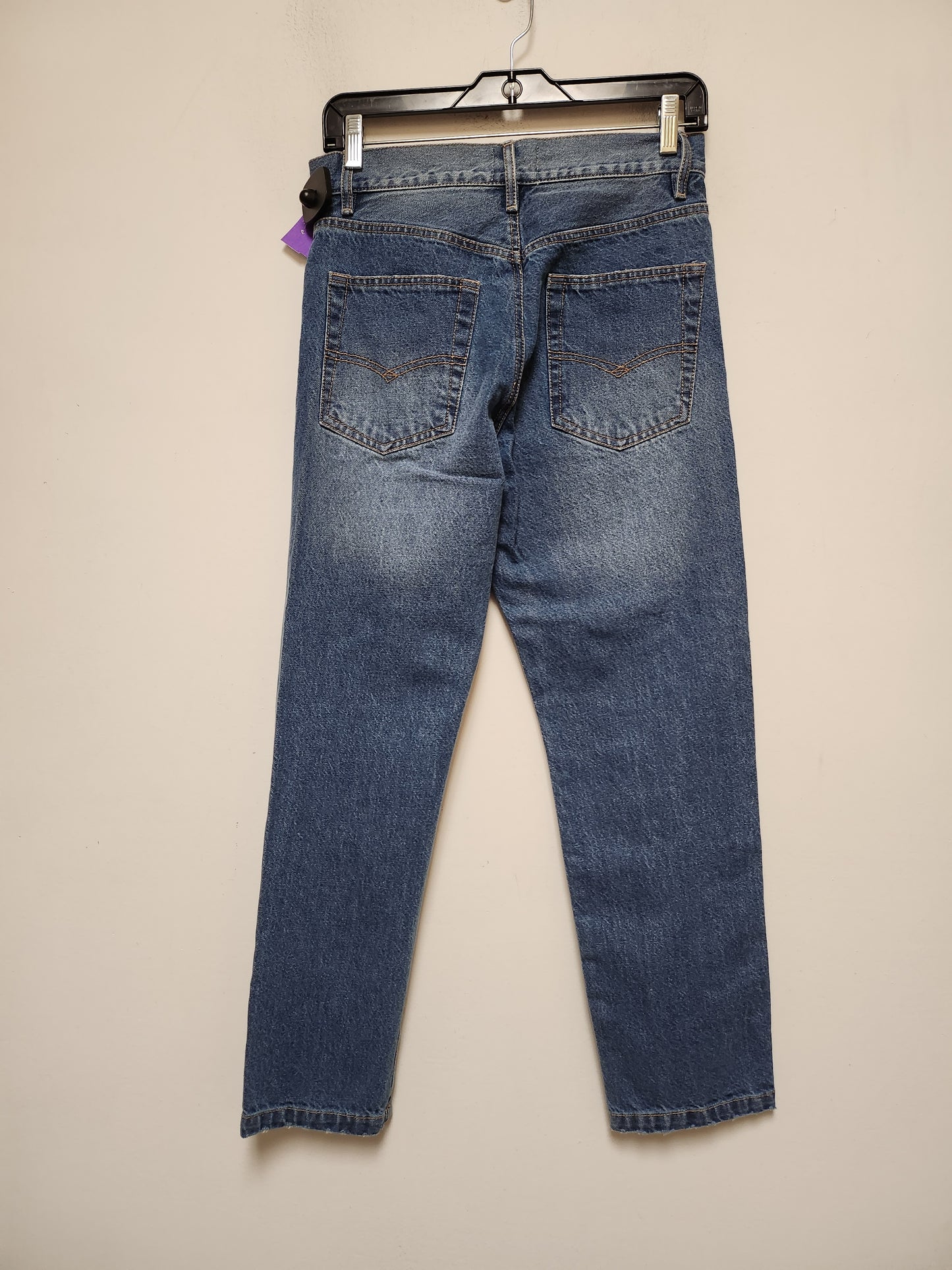 Jeans Skinny By Clothes Mentor  Size: 2