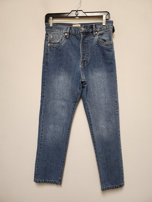 Jeans Skinny By Clothes Mentor  Size: 2