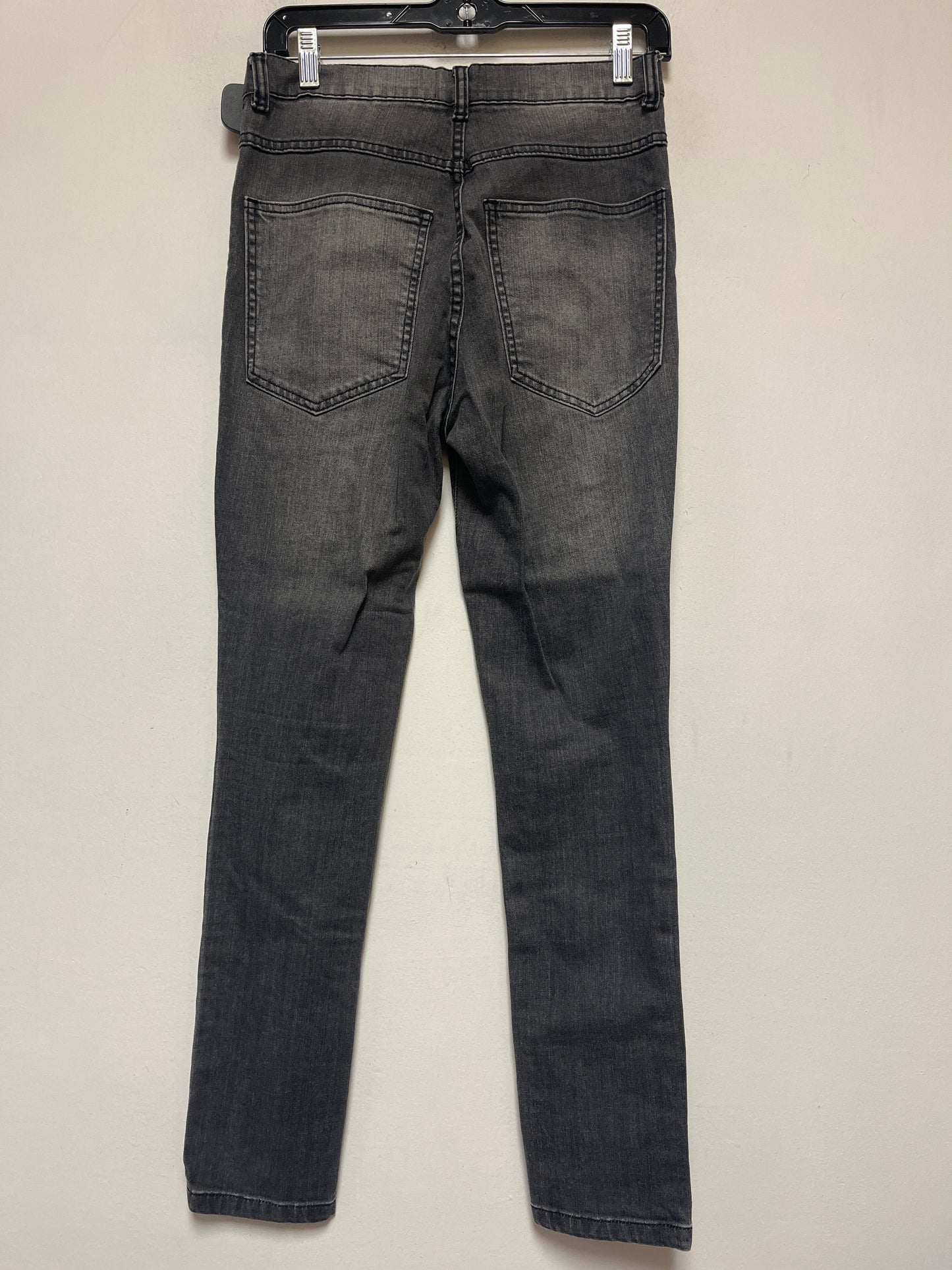 Jeans Skinny By Clothes Mentor  Size: 2