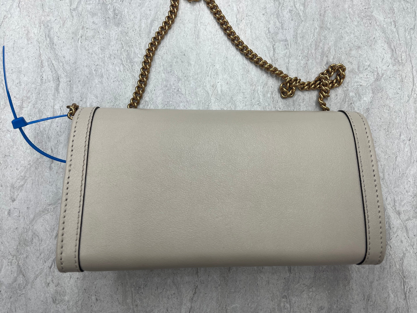 Crossbody Luxury Designer Gucci, Size Small