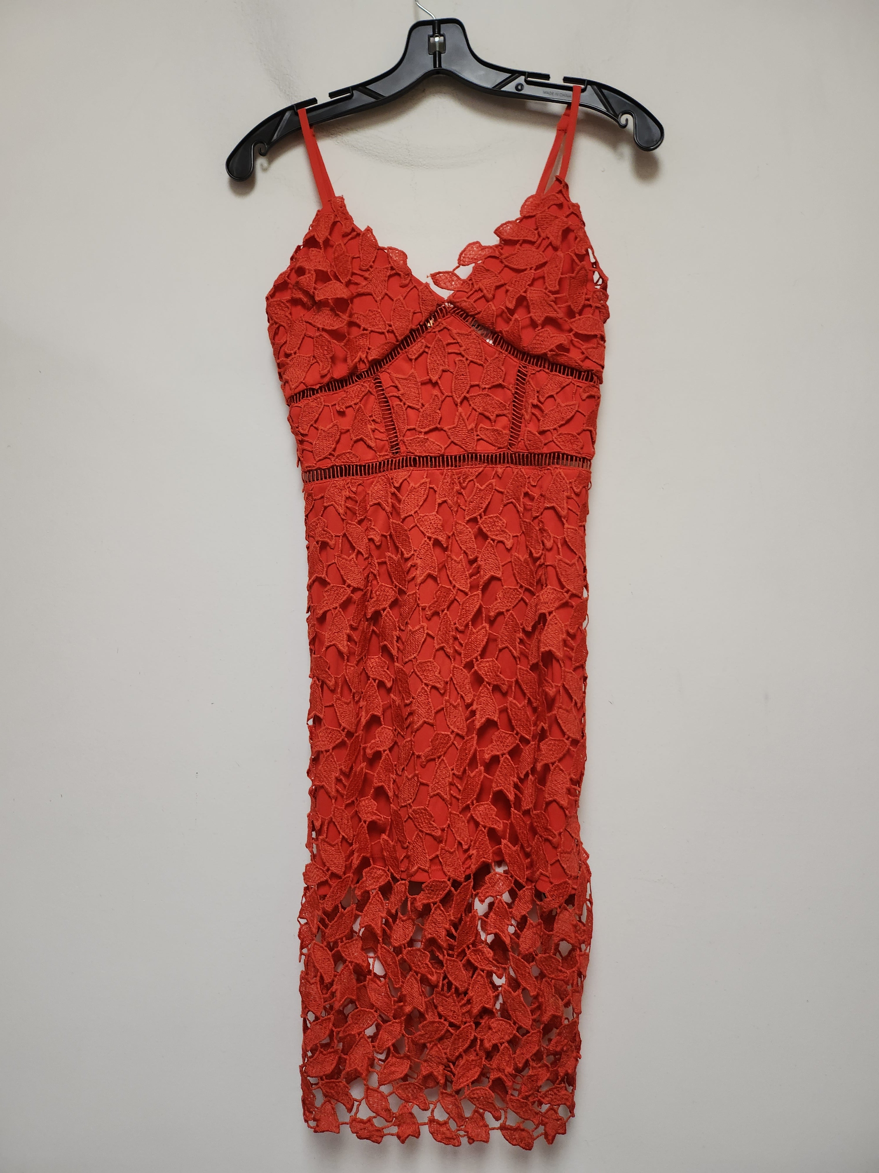 Dresses Page 3 Clothes Mentor Ocoee Florida 195