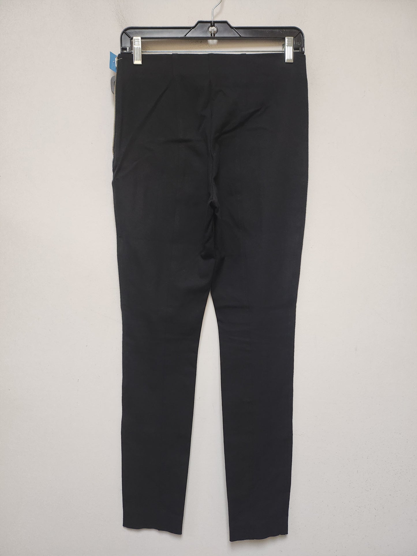 Pants Other By Club Monaco In Black, Size: 2