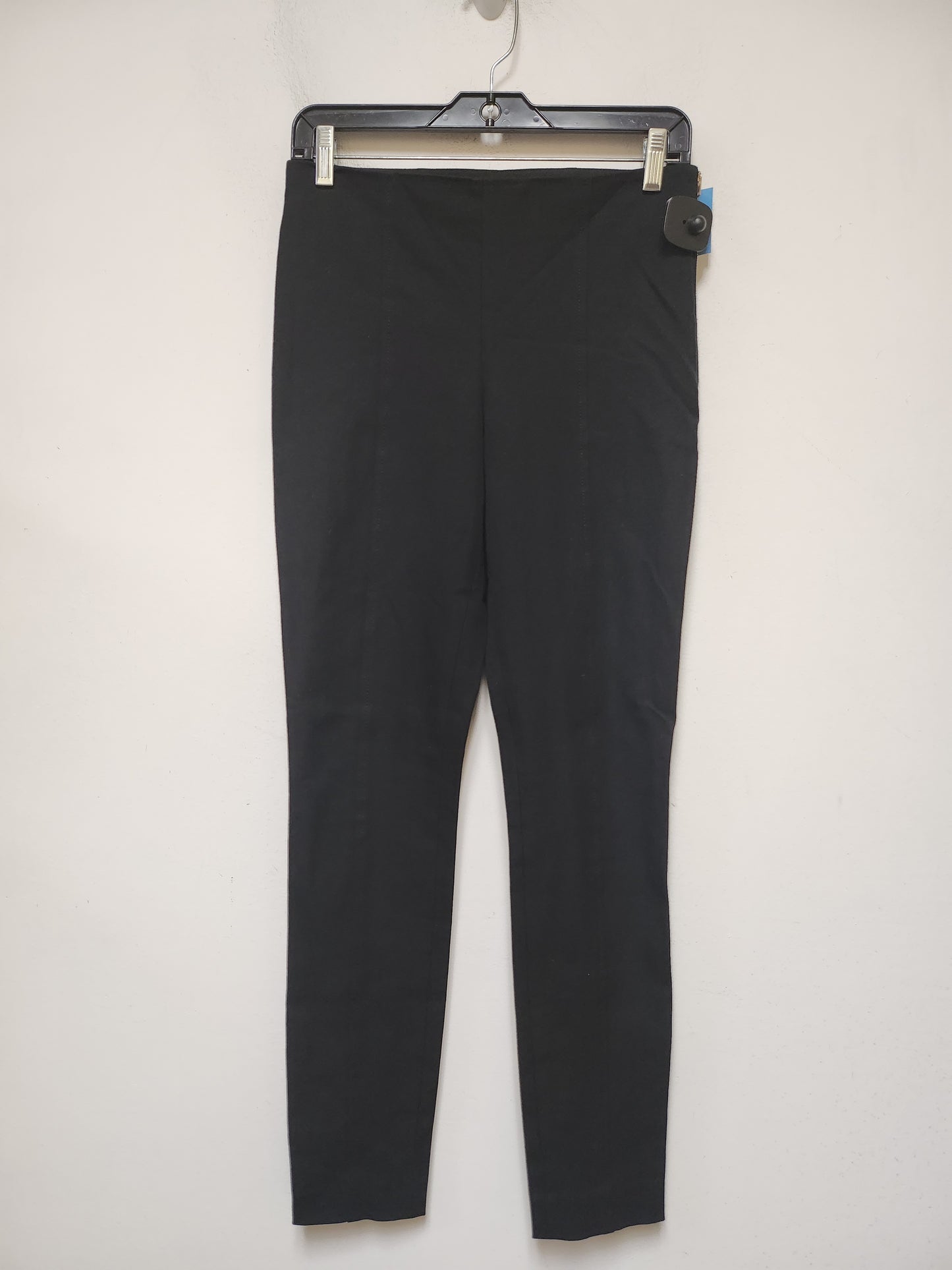 Pants Other By Club Monaco In Black, Size: 2