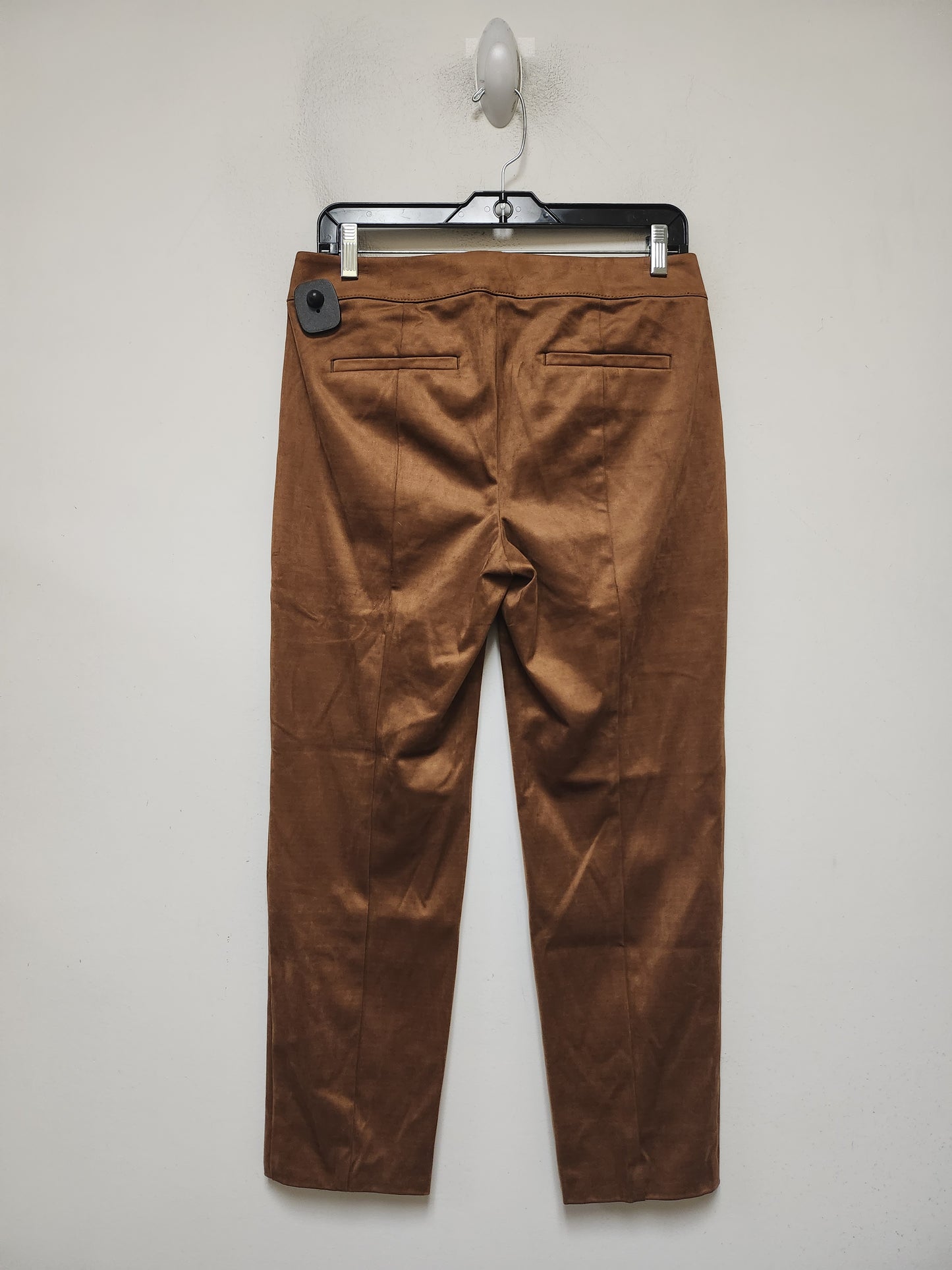 Pants Other By Loft In Tan, Size: 2