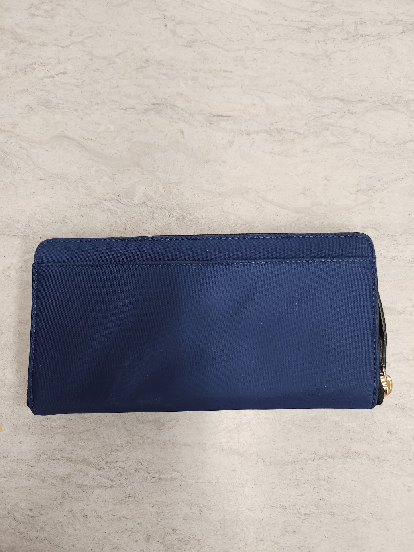 Wallet Designer By Kate Spade, Size: Large