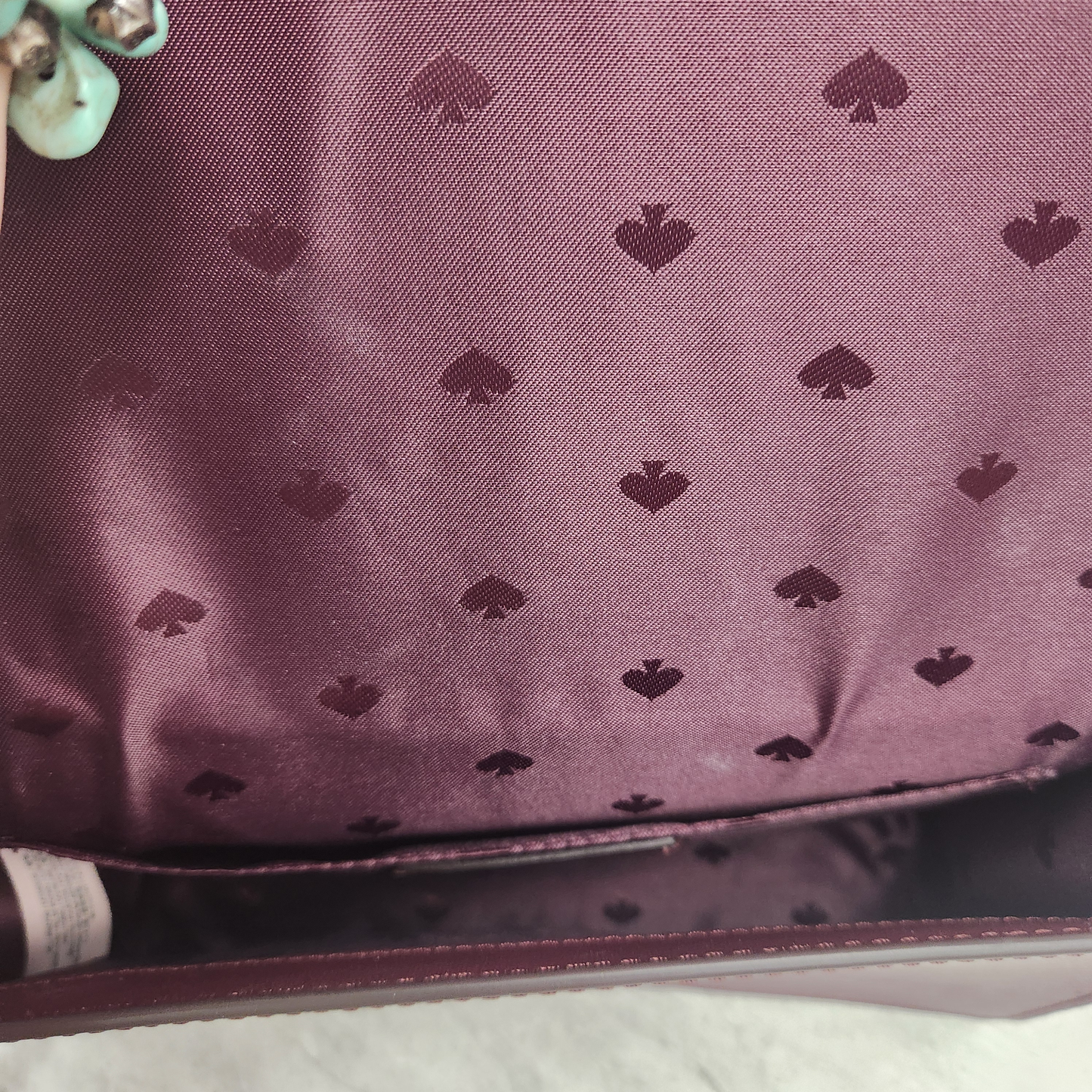 Crossbody Designer By Kate Spade  Size: Small